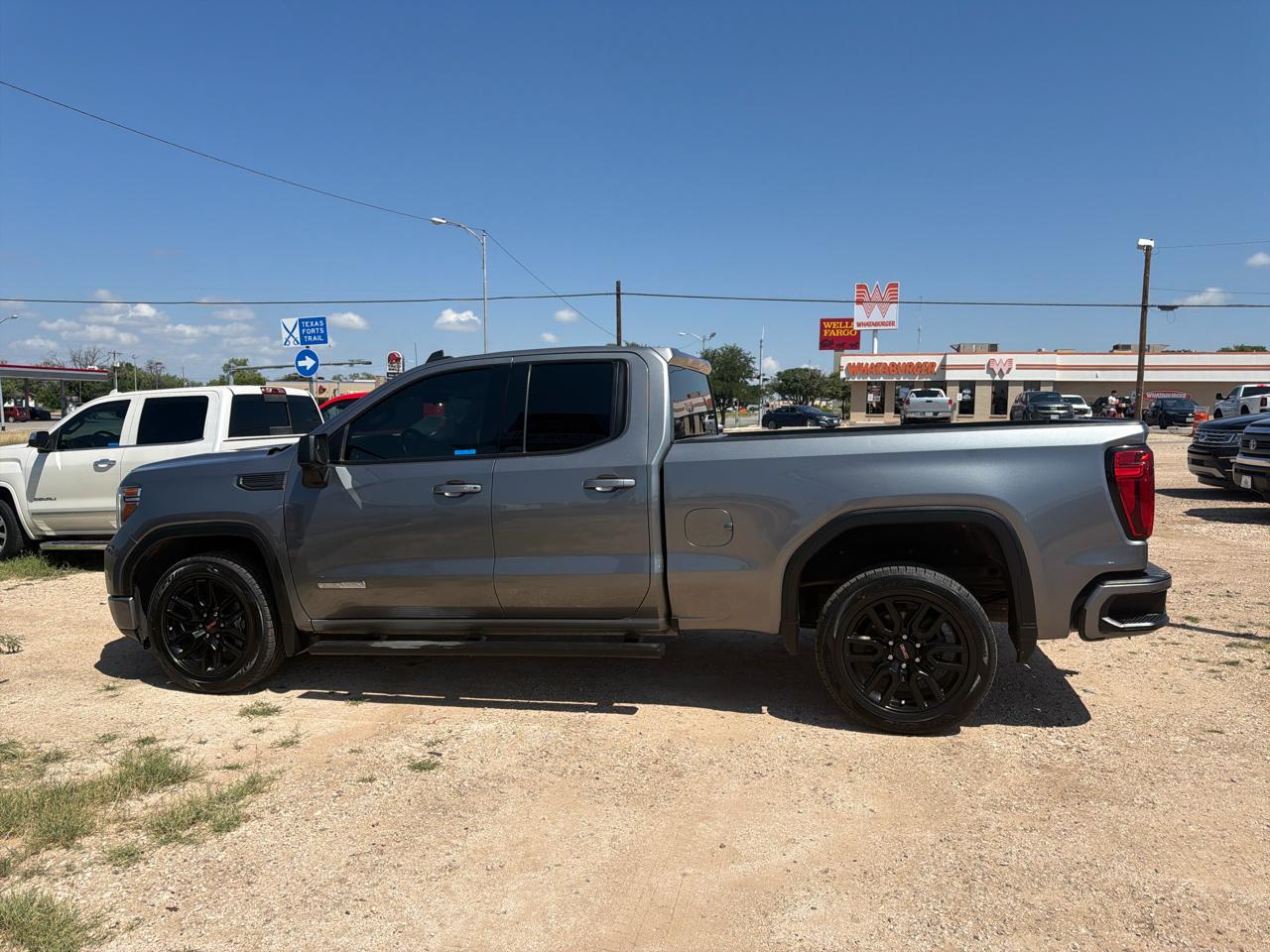 gmc sierra 1500 2021 1GTR8CEKXMZ366478 image gmc sierra 1500 2021 1GTR8CEKXMZ366478 image